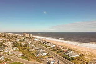 487 West St, Long Branch, NJ 07740 - Photo 46
