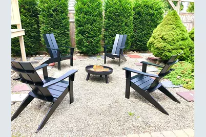 487 West Street, Long Branch, NJ 07740 - Photo 48