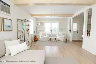 487 West St, Long Branch, NJ 07740 - Photo 4