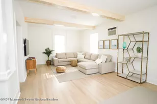 487 West St, Long Branch, NJ 07740 - Photo 2