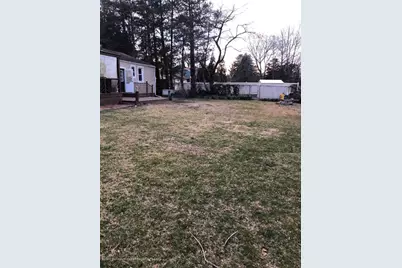 479 Cedar Avenue, West Long Branch, NJ 07764 - Photo 14