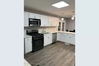 479 Cedar Avenue, West Long Branch, NJ 07764 - Photo 8