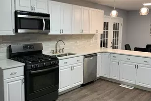 479 Cedar Ave, West Long Branch, NJ 07764 - Photo 8