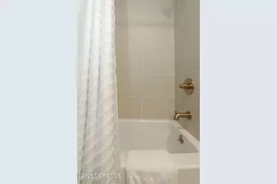 153 Atlantic Avenue, Long Branch, NJ 07740 - Photo 28