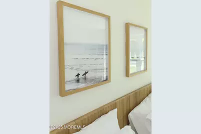153 Atlantic Avenue, Long Branch, NJ 07740 - Photo 20