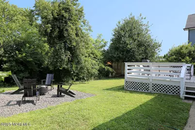 153 Atlantic Avenue, Long Branch, NJ 07740 - Photo 40