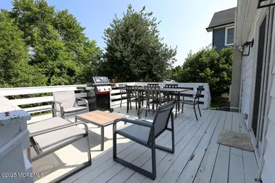 153 Atlantic Avenue, Long Branch, NJ 07740 - Photo 38