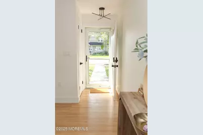 153 Atlantic Avenue, Long Branch, NJ 07740 - Photo 2