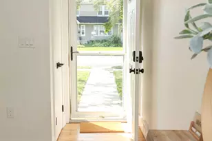 153 Atlantic Ave, Long Branch, NJ 07740 - Photo 2