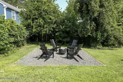 153 Atlantic Avenue, Long Branch, NJ 07740 - Photo 44