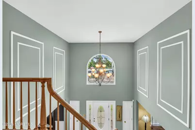 621 Windcrest Court, Brick, NJ 08724 - Photo 22
