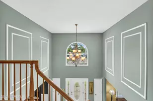 621 Windcrest Ct, Brick, NJ 08724 - Photo 22