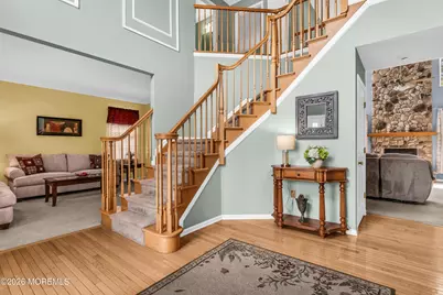 621 Windcrest Court, Brick, NJ 08724 - Photo 6