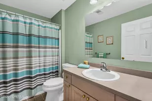 621 Windcrest Ct, Brick, NJ 08724 - Photo 24