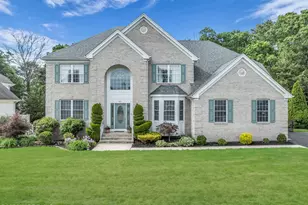 621 Windcrest Ct, Brick, NJ 08724 - Photo 1