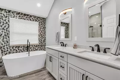 621 Windcrest Court, Brick, NJ 08724 - Photo 32