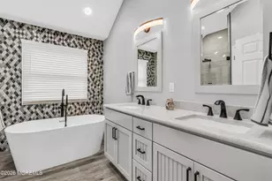 621 Windcrest Ct, Brick, NJ 08724 - Photo 32
