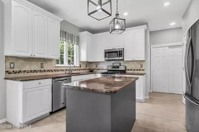 621 Windcrest Court, Brick, NJ 08724 - Photo 12