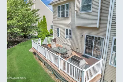 621 Windcrest Court, Brick, NJ 08724 - Photo 40