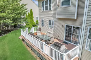 621 Windcrest Ct, Brick, NJ 08724 - Photo 40