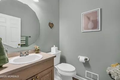 621 Windcrest Court, Brick, NJ 08724 - Photo 20
