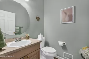 621 Windcrest Ct, Brick, NJ 08724 - Photo 20