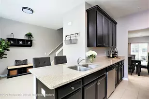 137 Beacon Ln, Eatontown, NJ 07724 - Photo 6