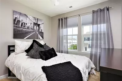137 Beacon Lane #605, Eatontown, NJ 07724 - Photo 16