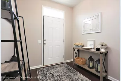 137 Beacon Lane #605, Eatontown, NJ 07724 - Photo 18