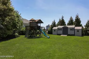 69 Seaview Ave, Monmouth Beach, NJ 07750 - Photo 28