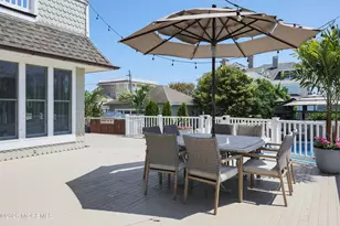 69 Seaview Ave, Monmouth Beach, NJ 07750 - Photo 6