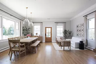 69 Seaview Ave, Monmouth Beach, NJ 07750 - Photo 8