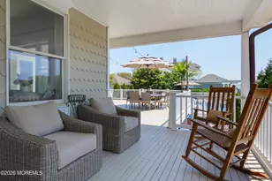 69 Seaview Ave, Monmouth Beach, NJ 07750 - Photo 4