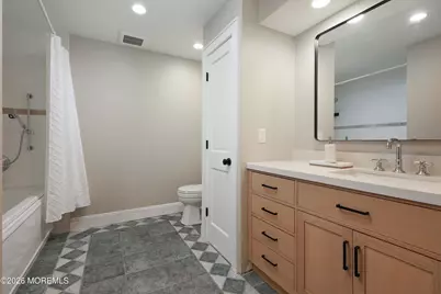 69 Seaview Avenue, Monmouth Beach, NJ 07750 - Photo 22