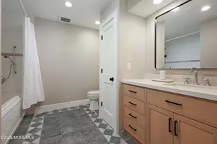 69 Seaview Ave, Monmouth Beach, NJ 07750 - Photo 22