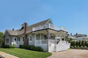 69 Seaview Ave, Monmouth Beach, NJ 07750 - Photo 2