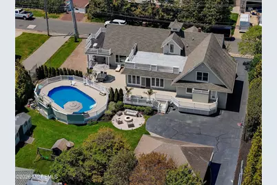69 Seaview Avenue, Monmouth Beach, NJ 07750 - Photo 1