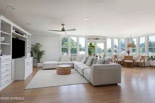 69 Seaview Ave, Monmouth Beach, NJ 07750 - Photo 16