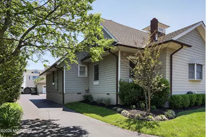 69 Seaview Avenue, Monmouth Beach, NJ 07750 - Photo 34