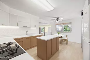2 Montclair Ave, Neptune Township, NJ 07753 - Photo 6