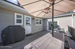 2 Montclair Ave, Neptune Township, NJ 07753 - Photo 28