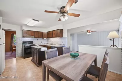 2 Montclair Avenue, Neptune Township, NJ 07753 - Photo 12