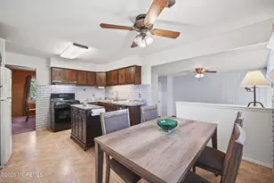 2 Montclair Ave, Neptune Township, NJ 07753 - Photo 12