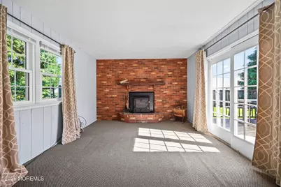 2 Montclair Avenue, Neptune Township, NJ 07753 - Photo 14