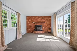 2 Montclair Ave, Neptune Township, NJ 07753 - Photo 14