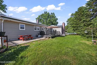 2 Montclair Avenue, Neptune Township, NJ 07753 - Photo 32