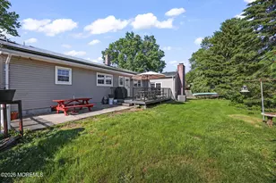 2 Montclair Ave, Neptune Township, NJ 07753 - Photo 32