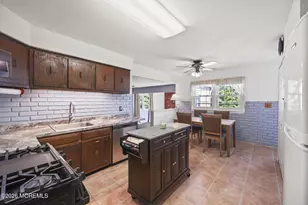 2 Montclair Ave, Neptune Township, NJ 07753 - Photo 24