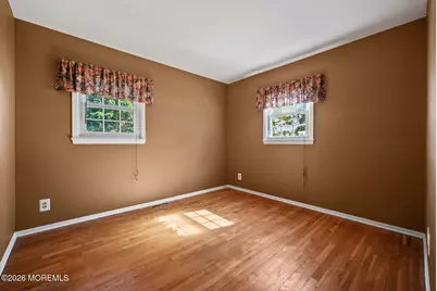 2 Montclair Avenue, Neptune Township, NJ 07753 - Photo 16