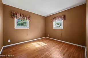 2 Montclair Ave, Neptune Township, NJ 07753 - Photo 16